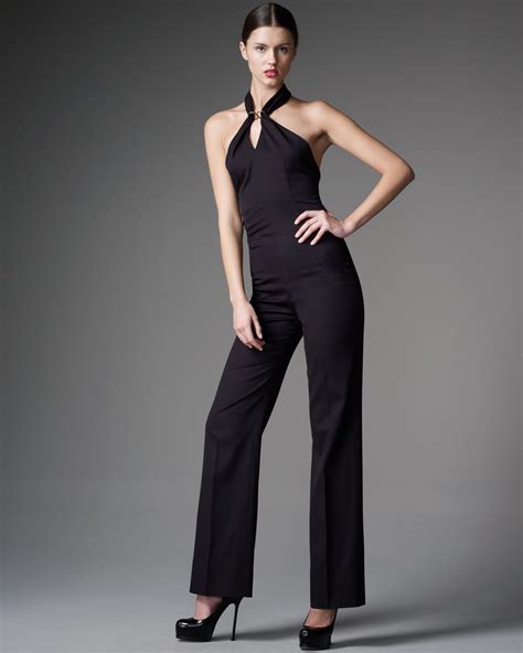 ysl new arrivals|ysl saint laurent jumpsuit.